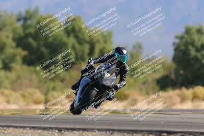 media/Nov-06-2022-SoCal Trackdays (Sun) [[208d2ccc26]]/Turn 7 Set 1 (1050am)/